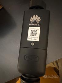 Antenna per inverter Fotovoltaico huawei