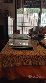 Acquario Newa 30 litri