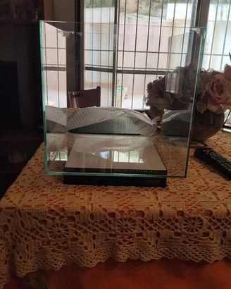 Acquario Newa 30 litri