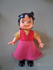 bambolina Heidi 