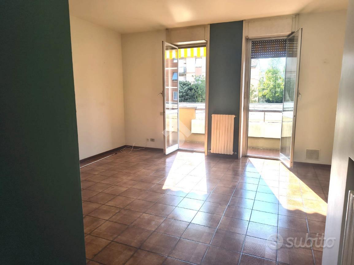 Appartamento – Cesano Maderno, Binzago - Vista 4