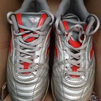 Scarpe Diadora Unisex nr. 38