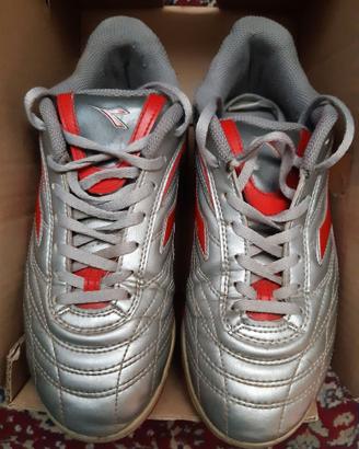 Scarpe Diadora Unisex nr. 38