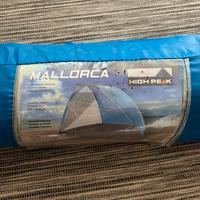 Tenda High Peak MALLORCA