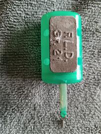 Pasturatori pesca feeder