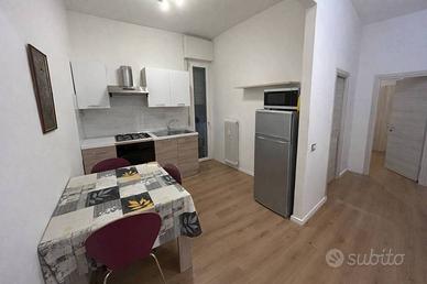 Appartamento di 60 m² con 2 locali a Modena
