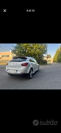 Seat Ibiza 2009