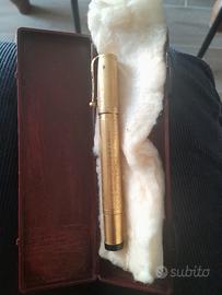 penna da calamaio vintage