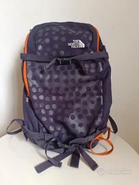 Zaino NorthFace Slackpack 20 L