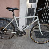 mouintain bike misura 26