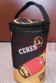 Gadget Ceres birra borsa termica 
