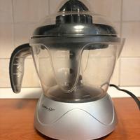 Spremiagrumi elettrico