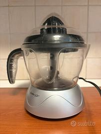 Spremiagrumi elettrico