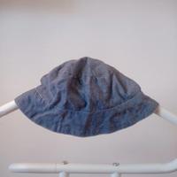 Capello Pescatore Bambino fatto a mano