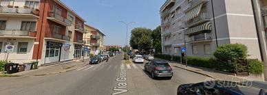 Bilocale a Piacenza con SPESE INCLUSE
