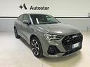 audi-q3-spb-40-tdi-200cv-quattro-s-tronic-line-edi