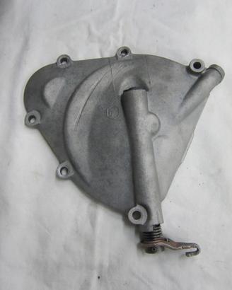 Coperchio Frizione Vespa 50, Originale