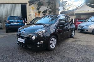 Renault Twingo 1.2 16V Live