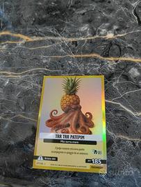 brainrot italian trr trr patepim