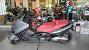 yamaha-t-max-500