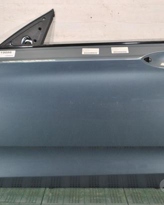 BMW serie 5 F07 Porta anteriore sinistra