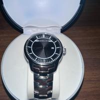 Orologio Morellato