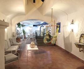 Casa vacanze tra Terracina ed il Circeo