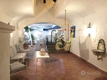 Terracina- Circeo casa vacanze