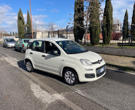 Fiat Panda 1.2 Pop GPL 69cv