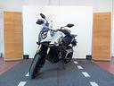 cf-moto-650-mt-abs-my21