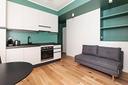 stock-maxiplancia-corta-rovere-verniciato