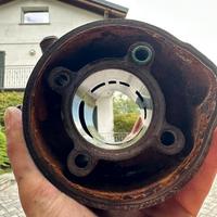 top viola minarelli orizzontale