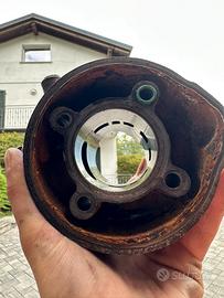 top viola minarelli orizzontale