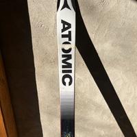 Sci atomic backland 85 ul 181