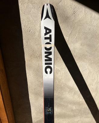 Sci atomic backland 85 ul 181