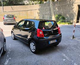 Nissan Pixo 1.0 Benzina 5Porte Euro 5