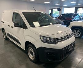 CITROEN Berlingo Furgone 3 Posti 1.5 Diesel