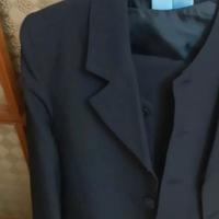 vestito  prima comunione