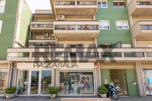 Appartamento - Caltagirone