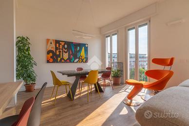4 LOCALI A VERONA