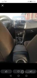 Fiat bravo 1490 benzina 