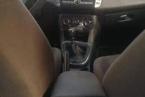 Fiat bravo 1490 benzina 