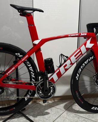 Trek Madone SLR 9 Etap