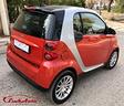 smart-fortwo-1000-52-kw-coupe-passion-2007