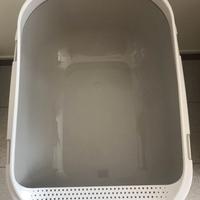 Toilette grande per gatti