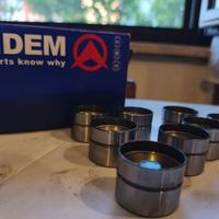 Punterie idrauliche golf 5 nuove