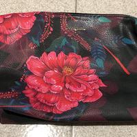 Borsa, pochette Desigual