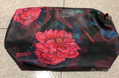 Borsa, pochette Desigual