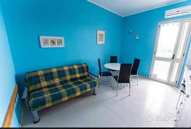 Last minute baia o verde torre suda