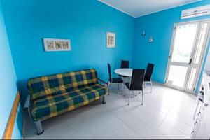 Last minute baia o verde torre suda
